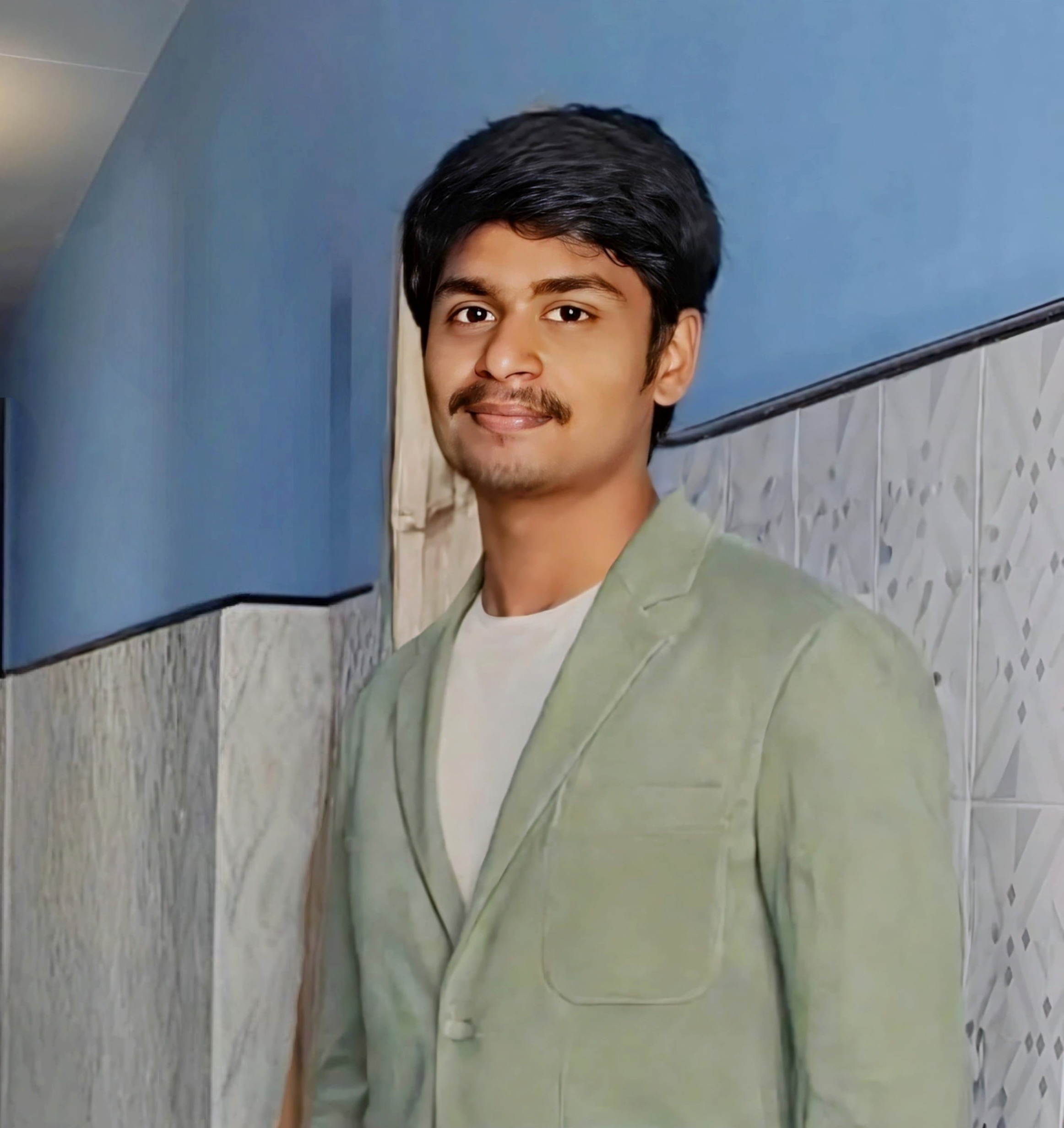 Team Member